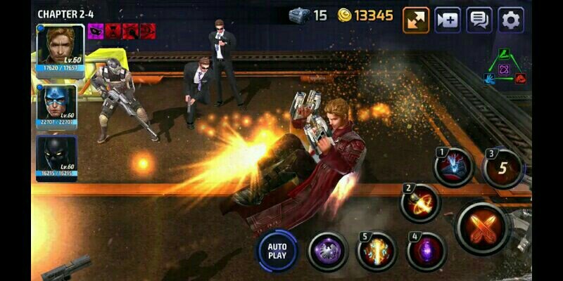 setelah-nonton-avengers-infinity-war-ayo-mainkan-game-bertema-marvel