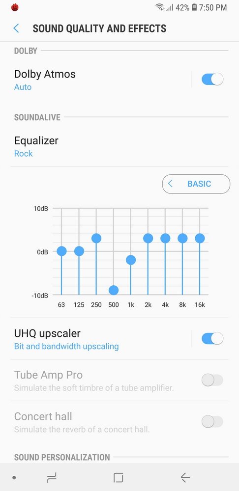 &#91; Review &#93; Samsung Galaxy A6+: Layar Memuaskan, Kamera Oke di Kelasnya