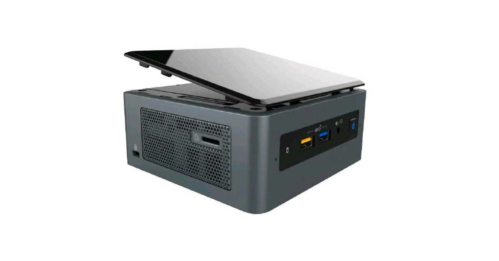 intel-luncurkan-komputer-mini-nuc-bean-canyon-dengan-dukungan-cpu-intel-gen-8