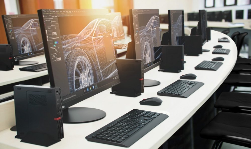 lenovo-thinkstation-p330-komputer-kantor-kelas-pemula-dengan-kekuatan-workstation