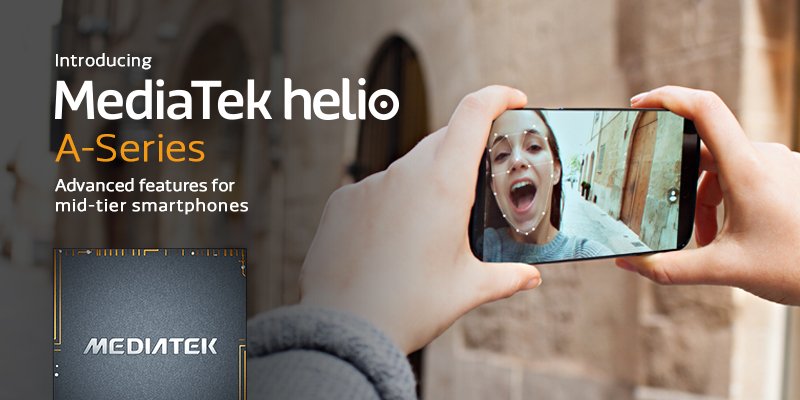 mediatek-umumkan-helio-a22-soc-untuk-smartphone-terjangkau