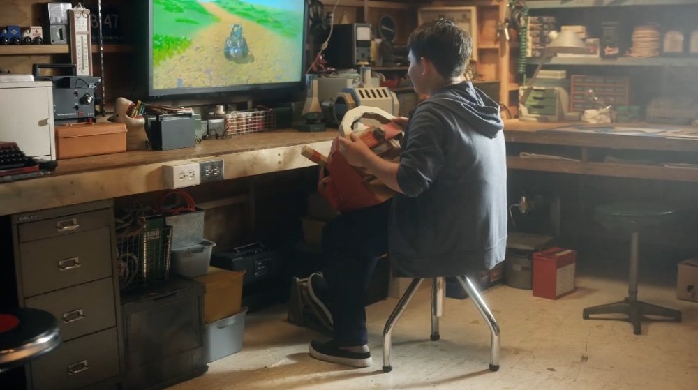 nintendo-labo-luncurkan-vehicle-kit-tambahkan-fungsi-setir-ke-nintendo-switch