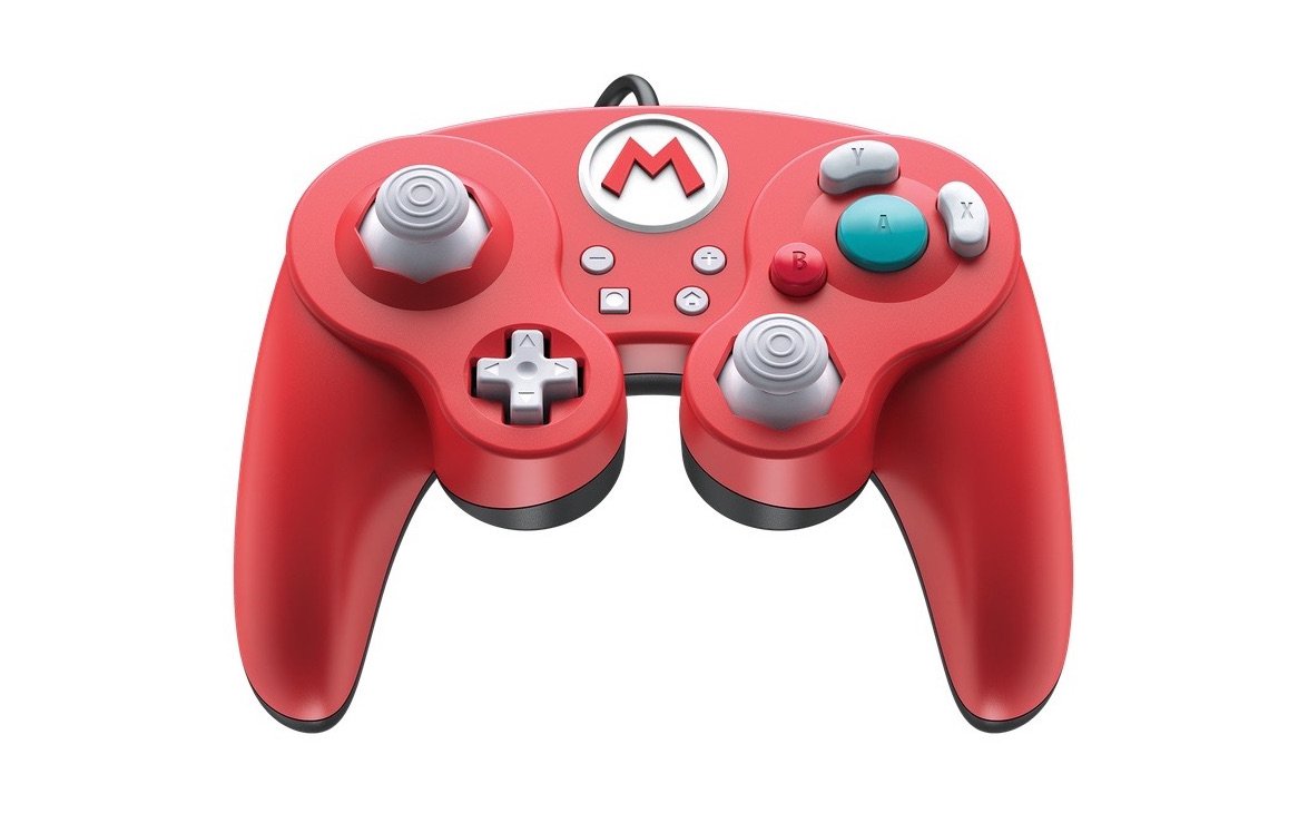 pdp-gamecube-controller-kontroler-ala-konsol-gamecube-untuk-nintendo-switch