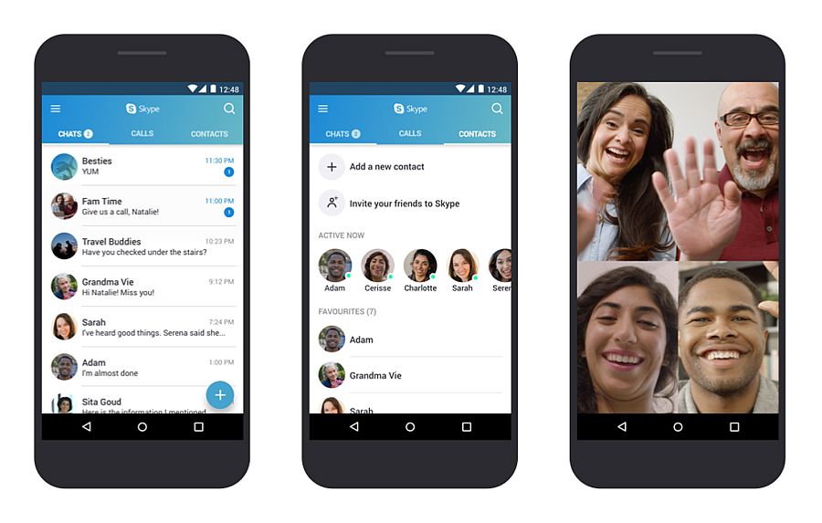 microsoft-rilis-fitur-call-recording-untuk-skype