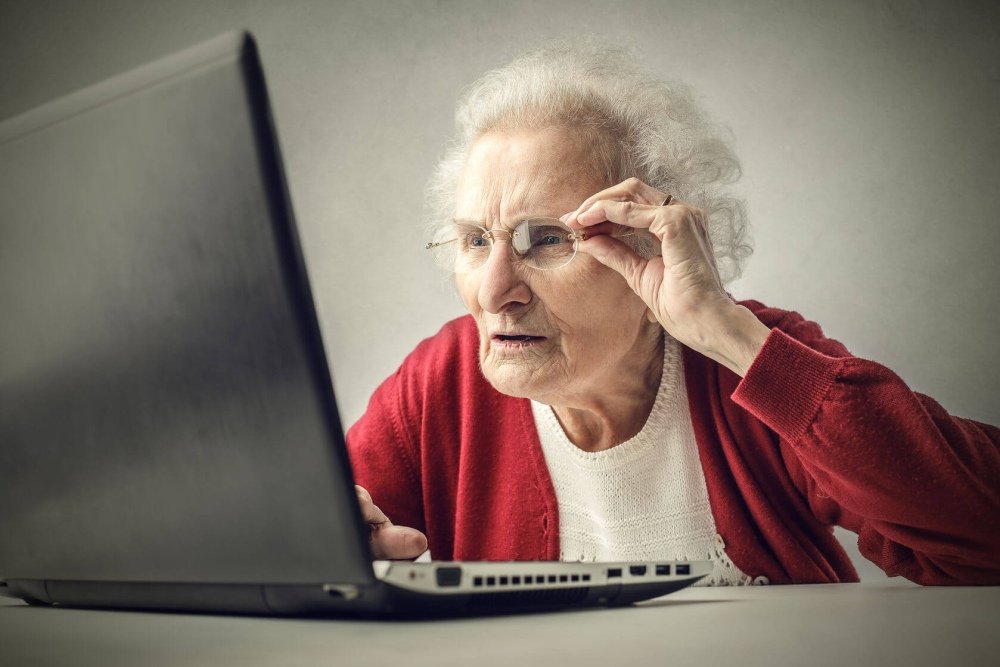 7 Hal Yang Perlu Kamu Ketahui Ketika Memilih Laptop Gaming Di Tahun 2018