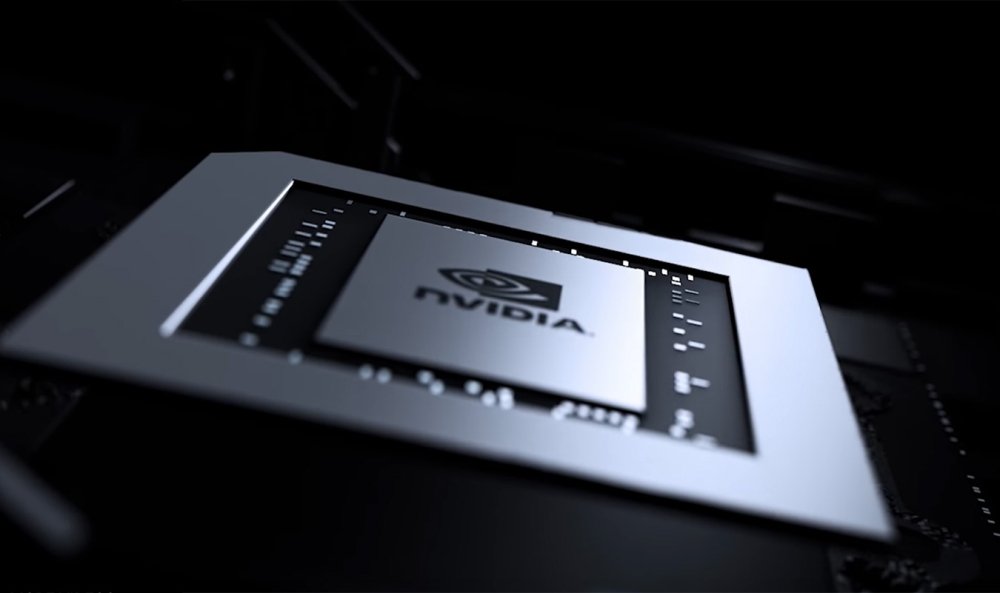 7 Hal Yang Perlu Kamu Ketahui Ketika Memilih Laptop Gaming Di Tahun 2018
