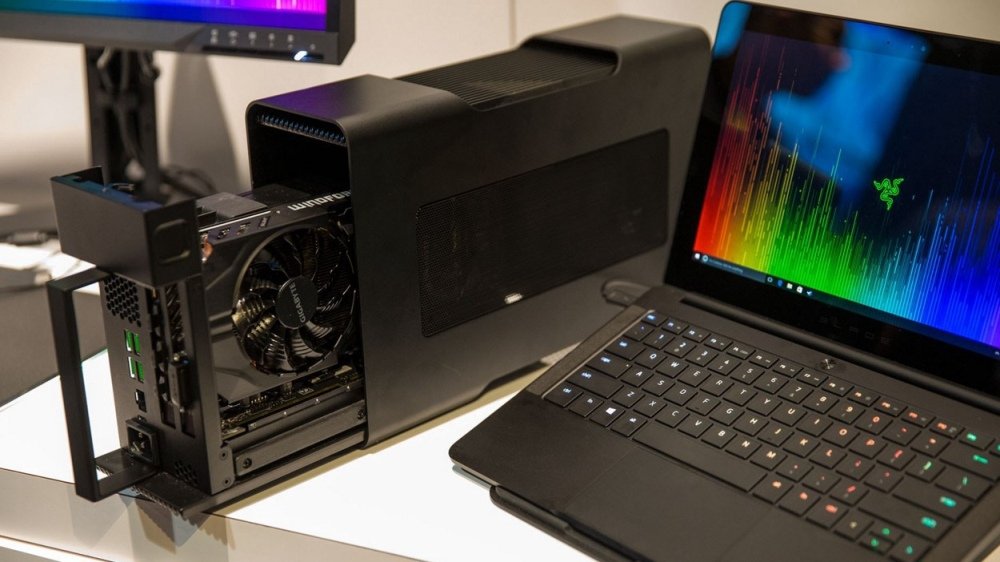 7 Hal Yang Perlu Kamu Ketahui Ketika Memilih Laptop Gaming Di Tahun 2018