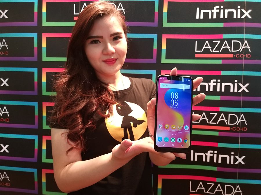 hadir-di-indonesia-infinix-hot-s3x-andalkan-layar-poni-dan-kamera-belakang-ganda