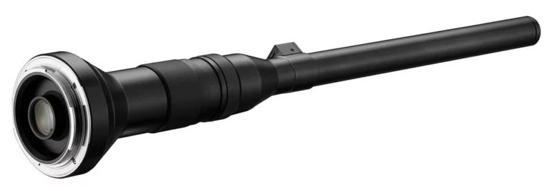 laowa-24mm-f-14-2x-macro-probe-lensa-makro-revolusioner-untuk-foto-dan-video