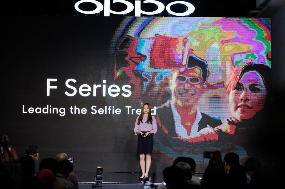 oppo-f9-andalkan-vooc-dan-kamera-ganda-dengan-harga-4-jutaan-rupiah