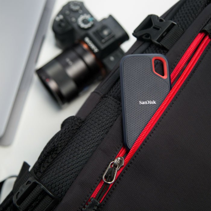 hadir-di-indonesia-sandisk-extreme-portable-ssd-tawarkan-kapasitas-hingga-2-tb