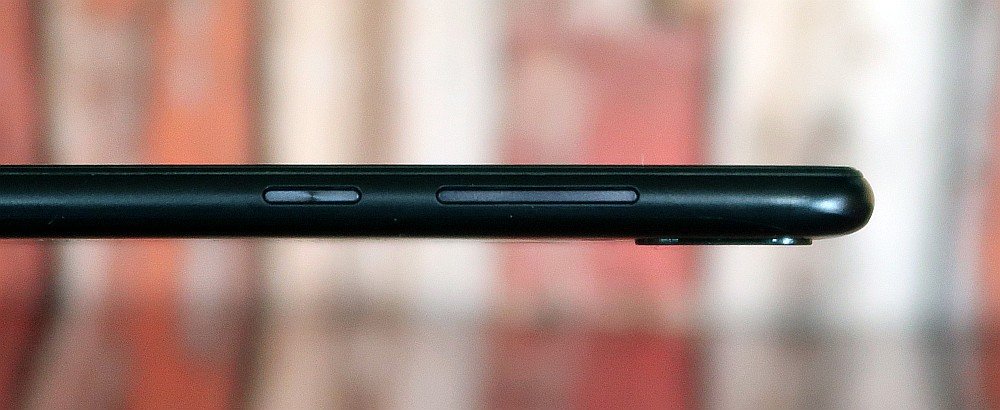 Review Asus ZenFone Max M2: Harga Lebih Terjangkau, Baterai Tetap Tahan Lama