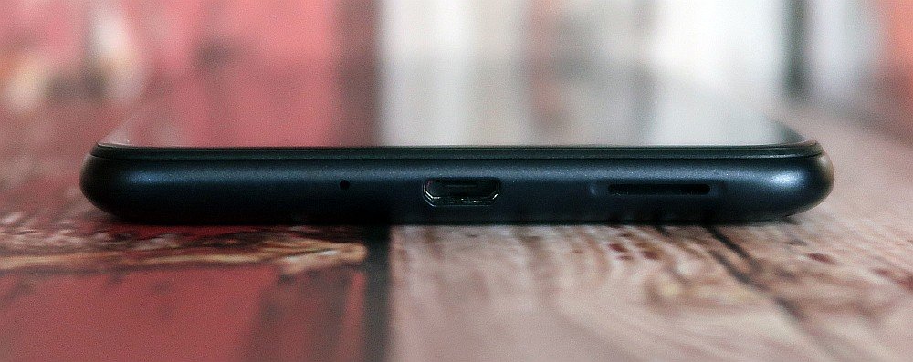 Review Asus ZenFone Max M2: Harga Lebih Terjangkau, Baterai Tetap Tahan Lama