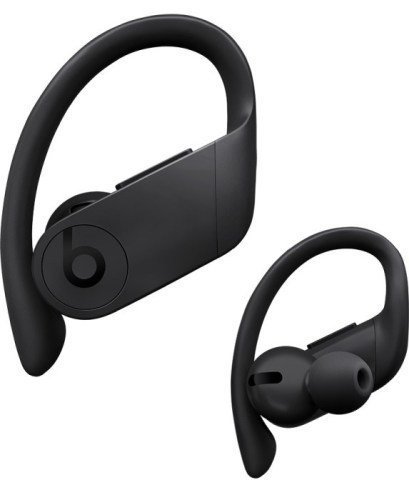 Beats PowerBeats Pro: Baterai Tahan 9 Jam, Dilengkapi Chip H1 seperti Apple AirPods 2