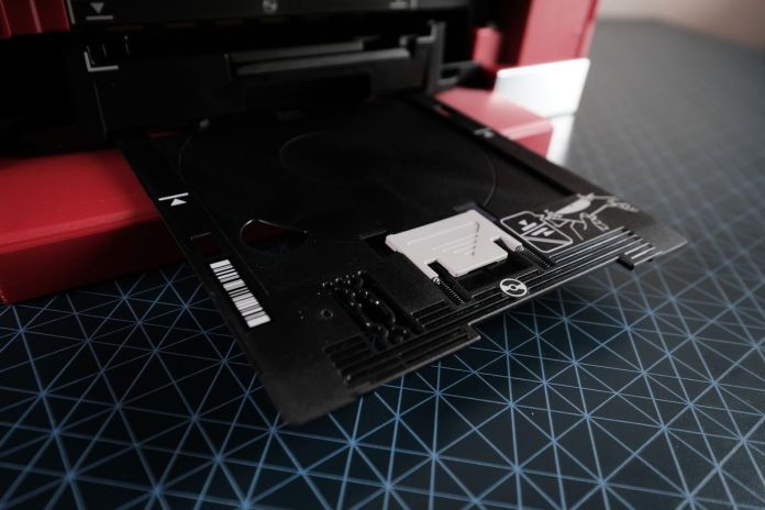 Review Canon PIXMA TS8270: Printer Multifungsi Untuk Cetak Dokumen dan Berkreasi
