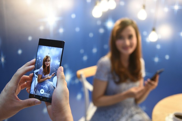 Berminat dengan Samsung Galaxy Note10+? Simak Dulu Kelebihan dan Kekurangannya