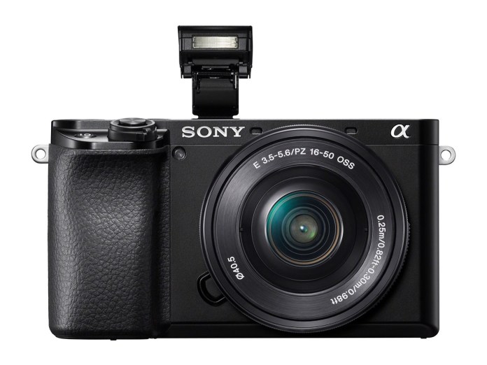 sony-a6100-kamera-mirrorless-paling-murah-sony-dengan-real-time-eye-af