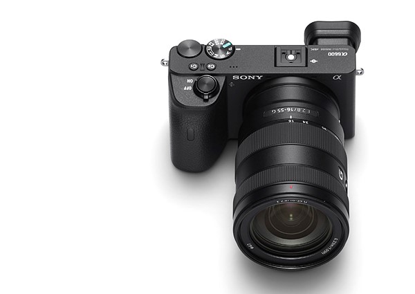 sony-a6600-dilengkapi-real-time-eye-af-dan-fitur-penstabil-5-axis