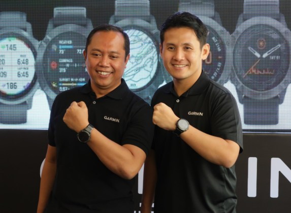 garmin-rilis-fenix-6-series-di-indonesia-harga-mulai-dari-9-jutaan-rupiah