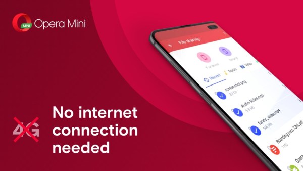 opera-mini-hadirkan-fitur-berbagi-file-tanpa-koneksi-internet