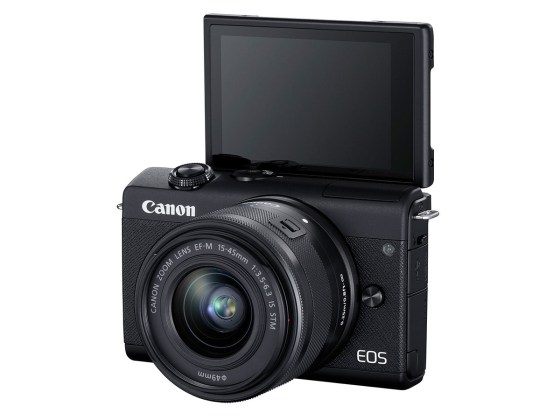 canon-eos-m200-kini-bisa-rekam-video-4k-dan-dilengkapi-eye-detection-af