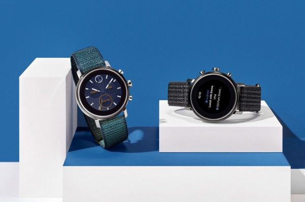 movado-connect-20-jam-tangan-pintar-pertama-movado-dengan-ram-1gb-dan-layar-amoled