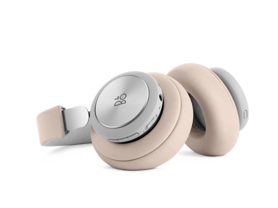 B&amp;O Beoplay H4 2nd Gen: Kini Mendukung Asisten Virtual dan Bluetooth AptX