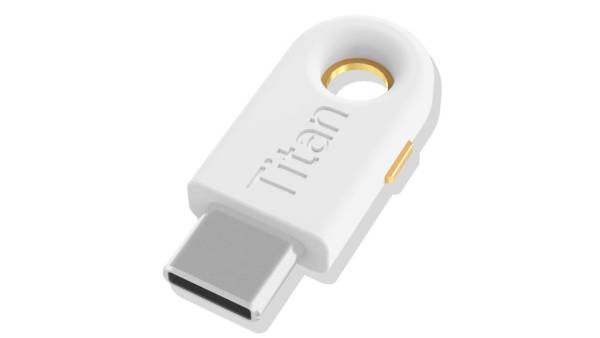 google-umumkan-titan-security-key-terbaru-dengan-usb-c