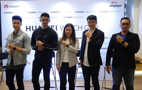 hadir-di-indonesia-huawei-watch-gt-2-dijual-dengan-harga-28-juta-rupiah