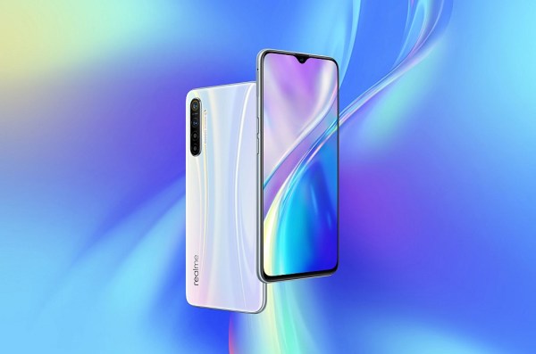 siap-masuk-indonesia-realme-xt-andalkan-quad-camera-64-megapixel