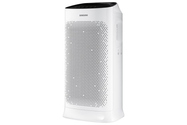 samsung-air-purifier-ax60-bersihkan-udara-lebih-luas-dan-cepat-dengan-3-way-air-flow
