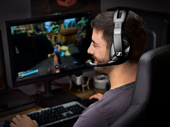 sennheiser-gsp-370-headset-gaming-wireless-dengan-daya-tahan-baterai-hingga-100-jam