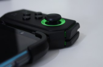 Review Black Shark 2 Pro: Ponsel Gaming Super Kencang dengan Desain Futuristik