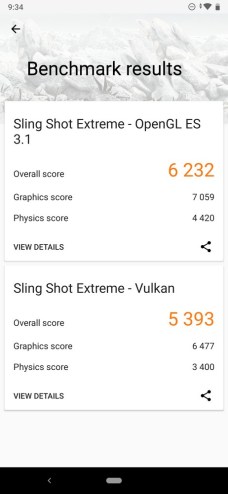 Review Black Shark 2 Pro: Ponsel Gaming Super Kencang dengan Desain Futuristik