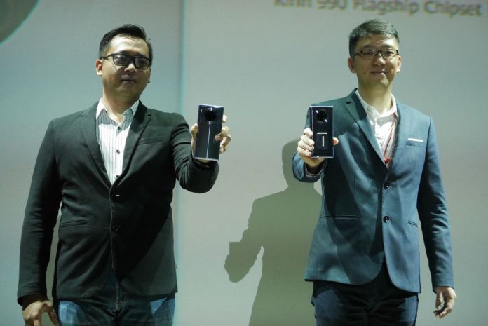 dijual-12-jutaan-rupiah-huawei-mate-30-pro-bawa-chipset-kirin-990-dan-quad-camera