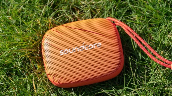 soundcore-icon-mini-speaker-mungil-anti-air-dengan-fitur-wireless-stereo-sound