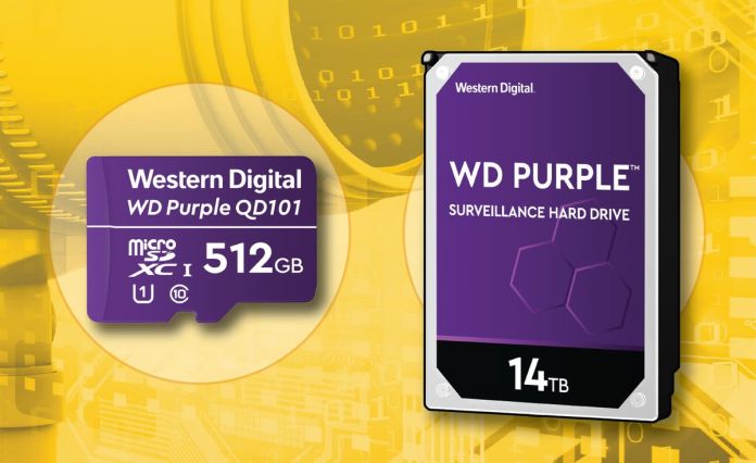wd-purple-hdd-14tb-dan-wd-purple-sc-qd101-ultra-endurance-solusi-penyimpanan-khusus