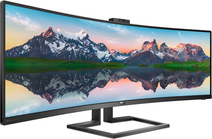 philips-brilliance-439p9h-monitor-4k-lengkung-43-inci-dengan-warna-yang-akurat