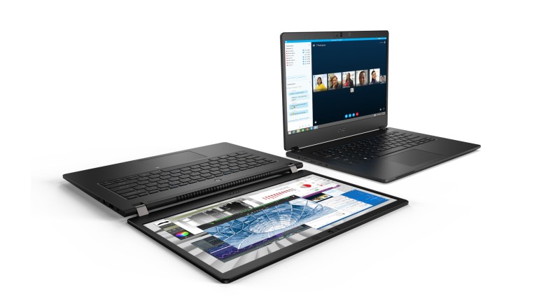 acer-perkenalkan-travelmate-p6-terbaru-dengan-desain-ringkas-dan-tangguh