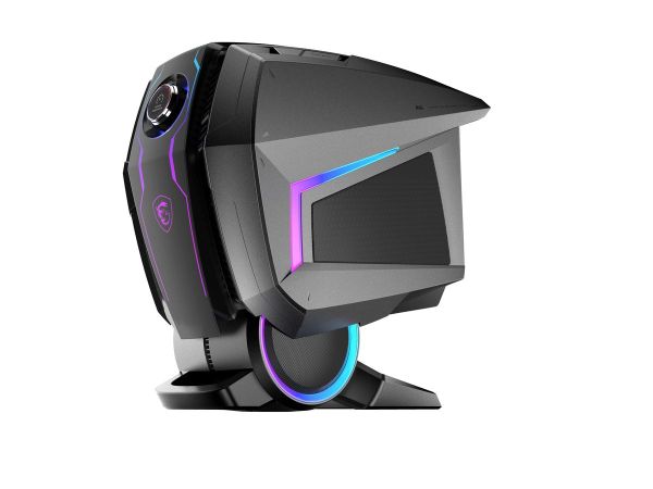 msi-meg-aegis-ti5-pc-gaming-pertama-dengan-dukungan-konektivitas-5g