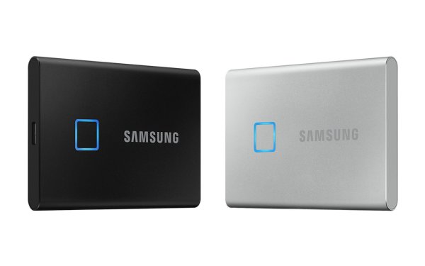 samsung-perkenalkan-t7-touch-ssd-portable-dengan-sensor-sidik-jari