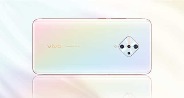 vivo-indonesia-hadirkan-s1-pro-256-gb-dengan-harga-4-juta-rupiah