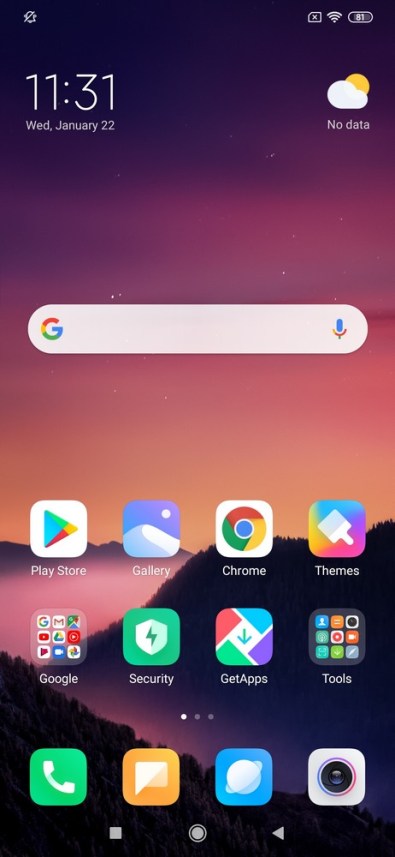 Review Xiaomi Mi Note 10 Pro: Kamera Kelas Flagship, Asyik Untuk Foto dan Video