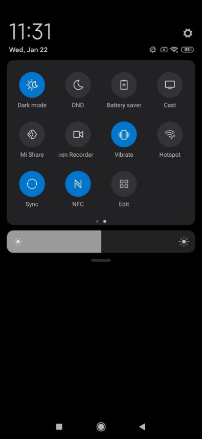 Review Xiaomi Mi Note 10 Pro: Kamera Kelas Flagship, Asyik Untuk Foto dan Video