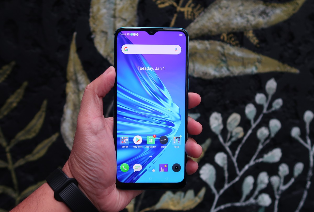 siap-masuk-indonesia-realme-5i-andalkan-snadpragon-665-aie-dan-quad-camera