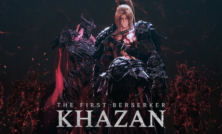 Daftar Game PC &amp;amp; Konsol yang Akan Rilis Bulan Maret 2025, Berkah Ramadhan