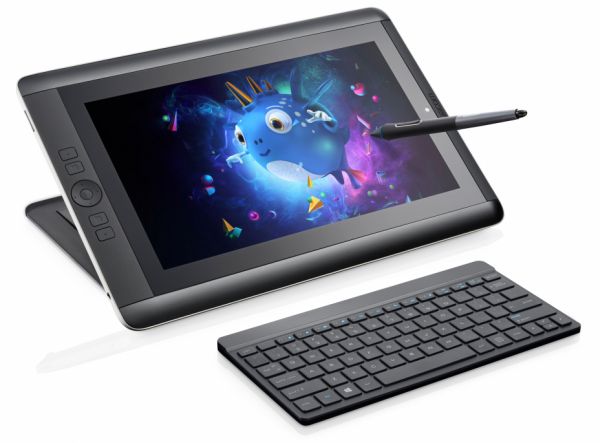 wacom-perkenalkan-tablet-tercanggihnya-cintiq-companion