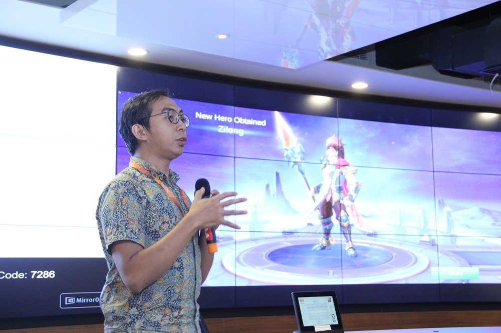 gpu-turbo-jadi-fitur-andalan-huawei-nova-3i-untuk-tingkatkan-performa-gaming