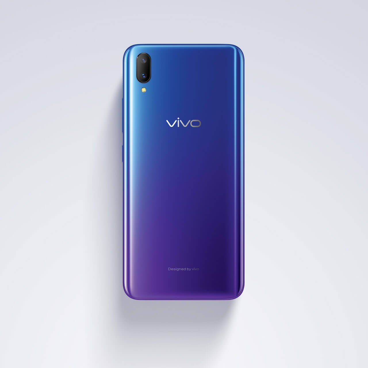 6 Paket Gadget Canggih dengan Harga Setara iPhone Xr, Xs dan Xs Max