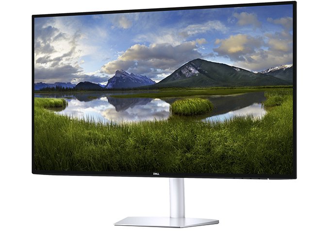 dell-s2719dc-monitor-27-inci-qhd-pertama-dengan-tingkat-kecerahan-600-nits